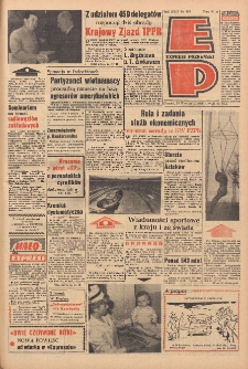 Express Poznański 1970.05.30-31 Nr125