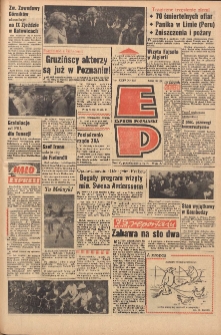 Express Poznański 1970.06.01 Nr126