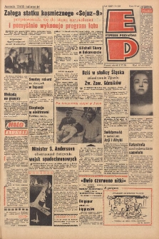 Express Poznański 1970.06.02 Nr127