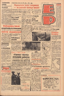 Express Poznański 1970.06.06-07 Nr131
