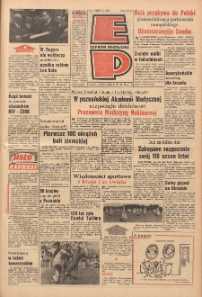 Express Poznański 1970.06.08 Nr132