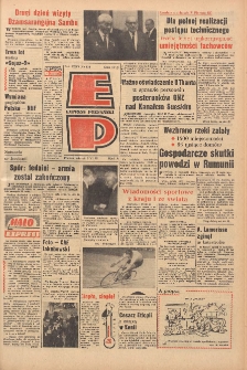 Express Poznański 1970.06.09 Nr133