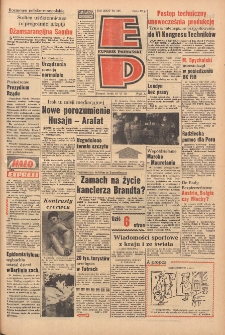 Express Poznański 1970.06.10 Nr134