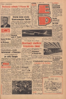 Express Poznański 1970.06.12 Nr136