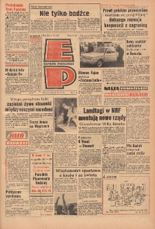 Express Poznański 1970.06.16 Nr139