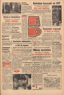 Express Poznański 1970.06.17 Nr140