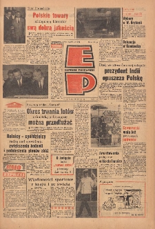 Express Poznański 1970.06.19 Nr142