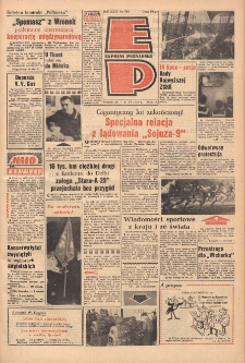 Express Poznański 1970.06.20-21 Nr143