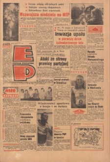 Express Poznański 1970.06.22 Nr144