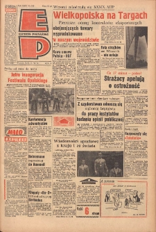 Express Poznański 1970.06.24 Nr146