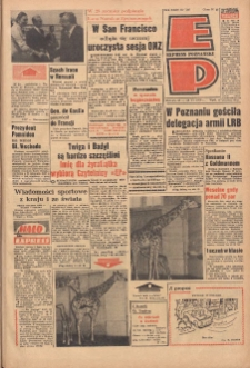 Express Poznański 1970.06.27-28 Nr149
