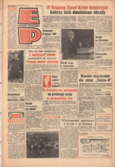 Express Poznański 1970.07.04-05 Nr155