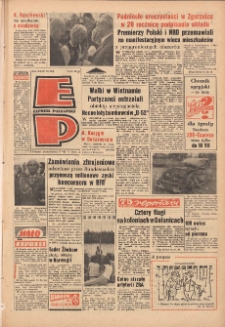 Express Poznański 1970.07.06 Nr156