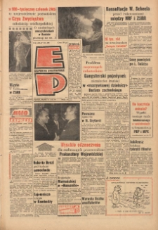 Express Poznański 1970.07.17 Nr166