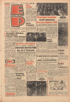 Express Poznański 1970.07.23 Nr170