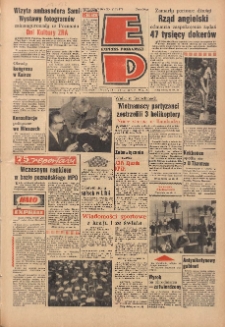 Express Poznański 1970.07.25-26 Nr172