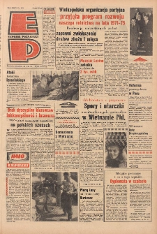 Express Poznański 1970.07.30 Nr176