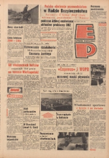 Express Poznański 1970.08.01-02 Nr178