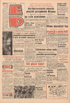 Express Poznański 1970.08.14 Nr189