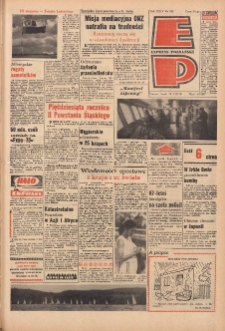 Express Poznański 1970.08.19 Nr193