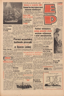 Express Poznański 1970.08.25 Nr198