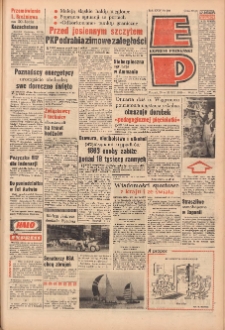 Express Poznański 1970.08.29-30 Nr202