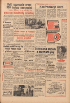 Express Poznański 1970.09.01 Nr204