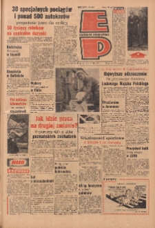 Express Poznański 1970.09.05-06 Nr208