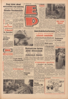 Express Poznański 1970.09.08 Nr210