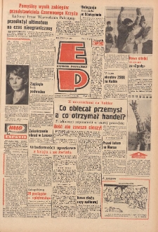 Express Poznański 1970.09.10 Nr212