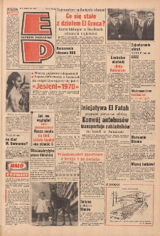 Express Poznański 1970.09.12-13 Nr214