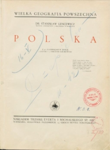 Polska