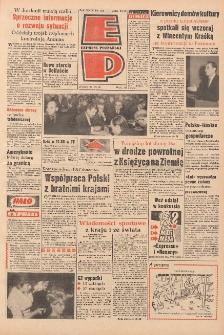 Express Poznański 1970.09.22 Nr222