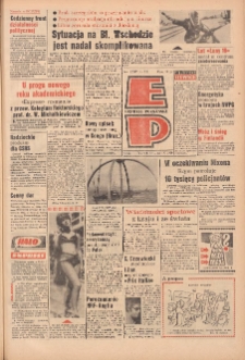Express Poznański 1970.09.26-27 Nr226