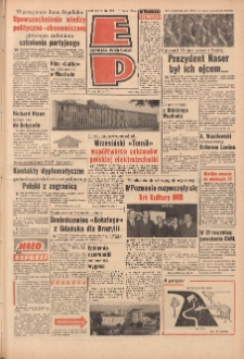 Express Poznański 1970.09.30 Nr229