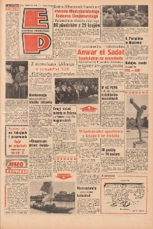 Express Poznański 1970.10.06 Nr234