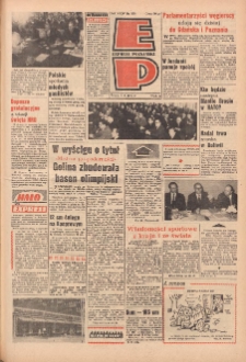 Express Poznański 1970.10.07 Nr235