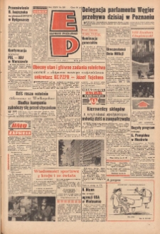 Express Poznański 1970.10.08 Nr236