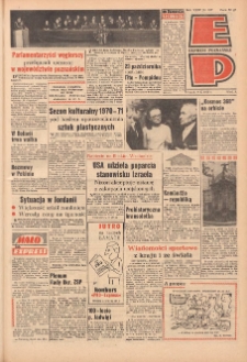 Express Poznański 1970.10.09 Nr237