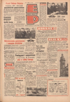 Express Poznański 1970.10.10-11 Nr238