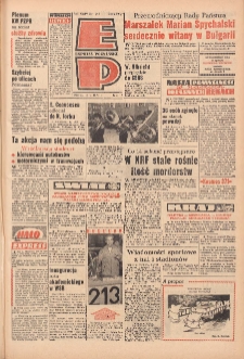 Express Poznański 1970.10.13 Nr240