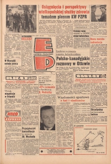 Express Poznański 1970.10.14 Nr241