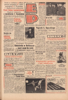 Express Poznański 1970.10.15 Nr242