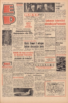 Express Poznański 1970.10.16 Nr243
