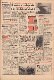 Express Poznański 1970.10.17-18 Nr244