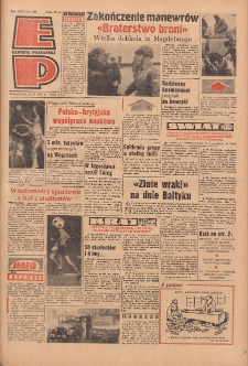 Express Poznański 1970.10.19 Nr245