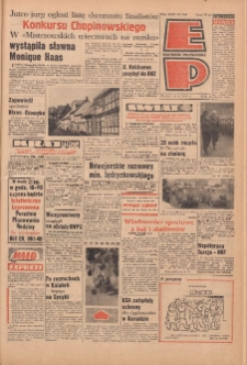 Express Poznański 1970.10.20 Nr246