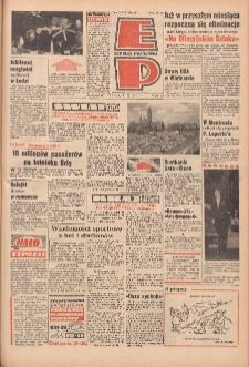 Express Poznański 1970.10.21 Nr247