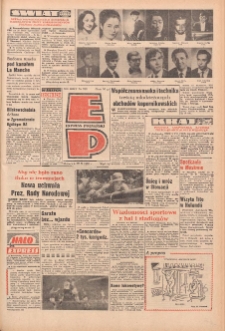 Express Poznański 1970.10.22 Nr248