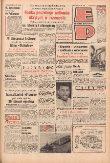 Express Poznański 1970.10.28 Nr253